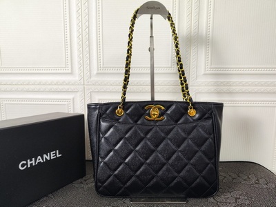 Chanel Handbags 1215